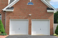 free Painsthorpe garage construction quotes